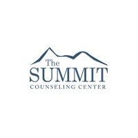 Summit Counseling Center - Atlanta logo