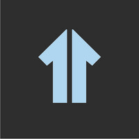 Summit Design and Engineering Services logo