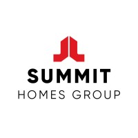 Summit Homes Group logo