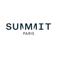 SUMMIT Paris logo