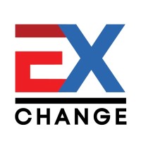 Summit Planners Exchange logo