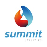 Summit Utilities, Inc. logo