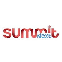 SummitNext logo