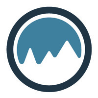 SummitPath Bookkeeping Inc. logo