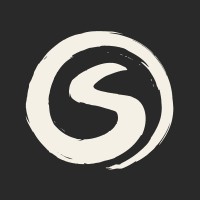 Sumo Digital Ltd logo