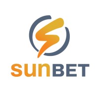 Sun Bet SRL