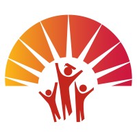 Sun Prairie Area School District logo