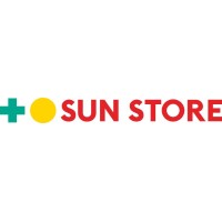 Sun Store