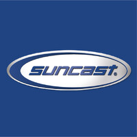 Suncast Corporation logo