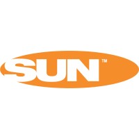 Sun Communities & Sun Outdoors logo