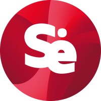 Sundsvall Energi