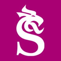 Sundsvalls kommun logo