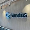 Sundus logo