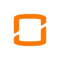 Sungrow MENA & Central Asia logo