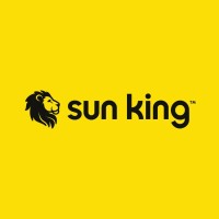 Sun King logo