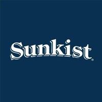 Sunkist Growers logo