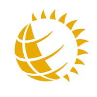 Sun Life Québec logo