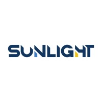 Sunlight Group logo