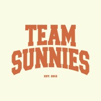 Sunnies Inc. logo