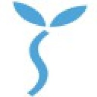 Sunnyvale School District logo