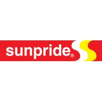 Sunpride Foods, Inc. logo