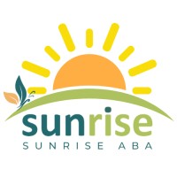 Sunrise ABA logo
