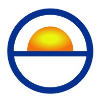 Sunrise Ecologic logo