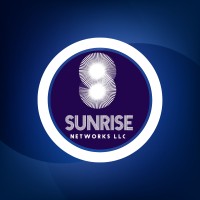Sunrise Networks LLC logo