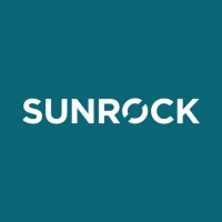 Sunrock logo