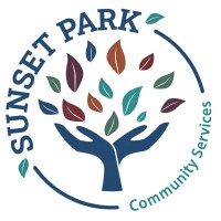 Sunset Park Community Services logo