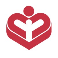 Sunshine Coast Community Services Society logo