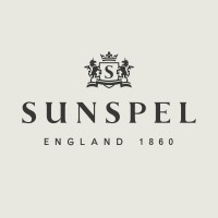 Sunspel logo