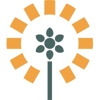 Suntado LLC logo
