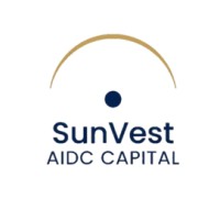 SunVest AIDC Capital Limited logo
