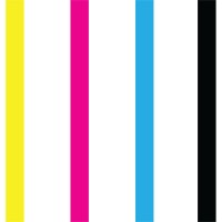 Super Color Digital, LLC logo