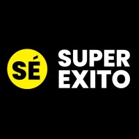 Super Exito