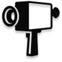 Super Reel Travel logo