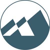 Superceed Technologies logo