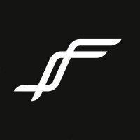 Superfly Air Sports logo