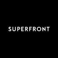 Superfront AB logo