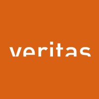 Veritas logo