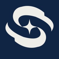 Supernova Academy logo