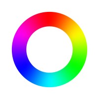 Superscope Strategy logo