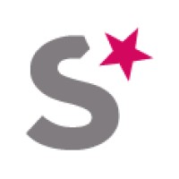 Superstars logo
