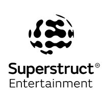 Superstruct UK logo