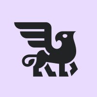 Logo SUPERTONIC - eCommerce, Web & Digital Agentur