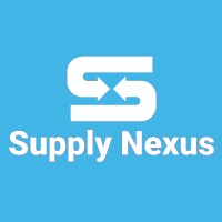 Supply Nexus logo
