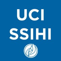 Susan Samueli Integrative Health Institute logo