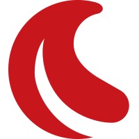 Sustainable Building Services (UK) Ltd logo