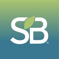 Sustainable Brands logo